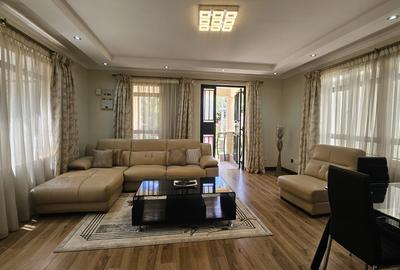 1 Bed House with En Suite in Runda - 3