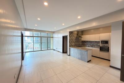 2 Bed Apartment with En Suite at Westlands - 3