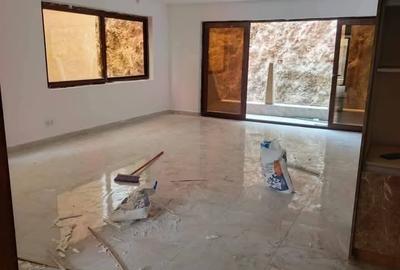 1 Bed House with En Suite at Kikambala - 2