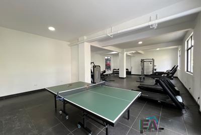 1 Bed Apartment with En Suite at Riverside Drive
