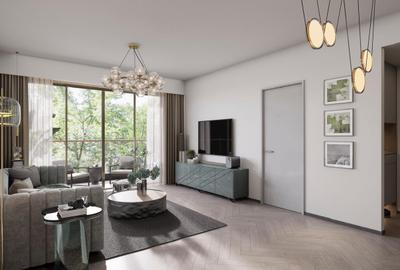 Land in Mombasa Road - 4