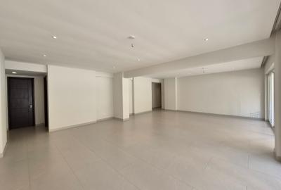 5 Bed Apartment with En Suite at General Mathenge Drive - 2