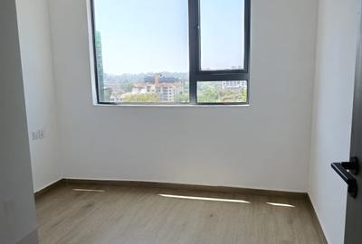 2 Bed Apartment with Swimming Pool in Westlands Area - 3