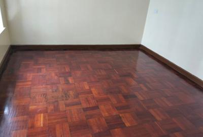 0.75 ft² Commercial Property with Fibre Internet in Kilimani - 4