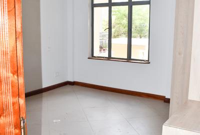 3 Bed Apartment with En Suite at Matumbato - 4