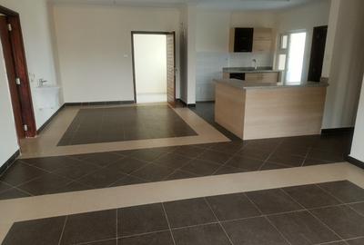 2 Bed Apartment with Swimming Pool in Lavington