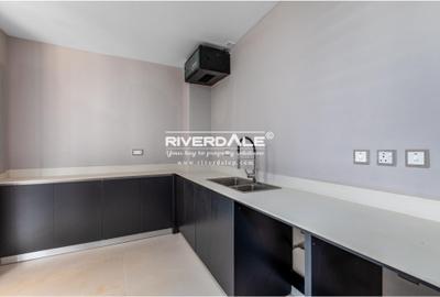 3 Bed Apartment with En Suite in Runda