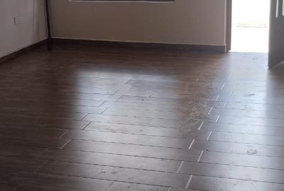 3 Bed Apartment with En Suite at Kamakis Corner