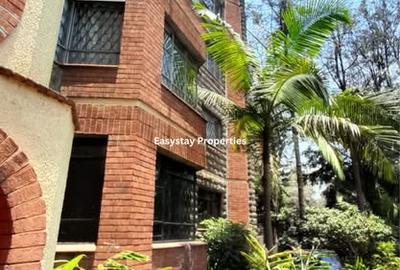 2 Bed Apartment with En Suite in Lavington - 3