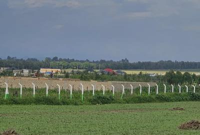 0.23 ac Land at Ngata - 4