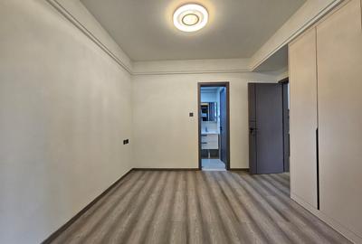 1 Bed Apartment with En Suite in Westlands Area - 4