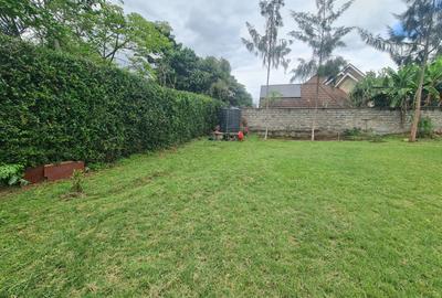 2 Bed House with En Suite at Kerarapon - 2