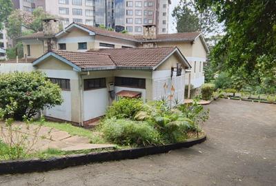 Commercial Property with Service Charge Included at Riverside - 4