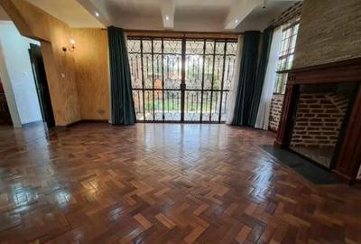 2 Bed House with En Suite in Kitengela - 2