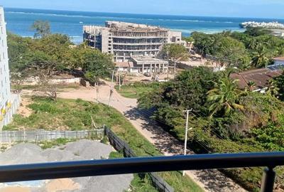 2 Bed House at Nyali