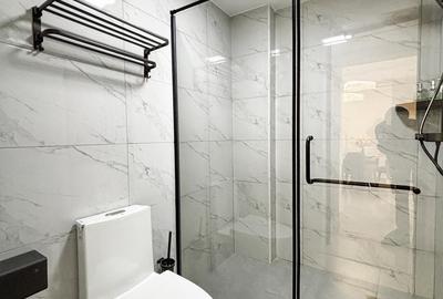 1 Bed Apartment with En Suite in Kileleshwa - 3