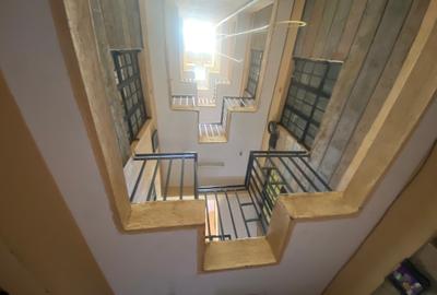 Commercial Property with Fibre Internet at Moi Drive - 3