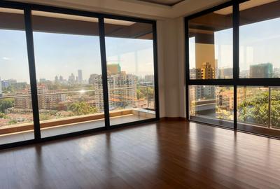 4 Bed Apartment with En Suite in Spring Valley - 4