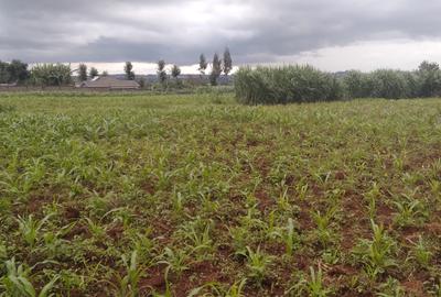 0.5 ac Land in Redhill - 2