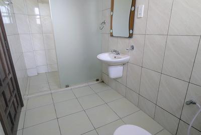4 Bed Apartment with En Suite at Mwamba Drive - 2