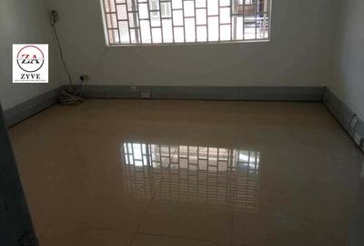 64 ft² Office with Service Charge Included at Hurlingam