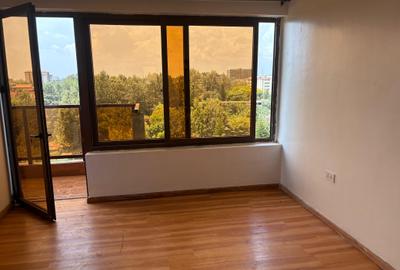 Serviced 3 Bed Apartment with En Suite at Kiambu Road - 2