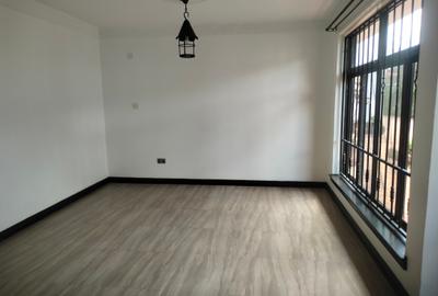 7 Bed Townhouse with Staff Quarters at Suitable For Office Use/Residential And Close Proximity To Germany School And Roslyn Academy - 2