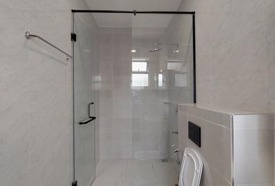 2 Bed Townhouse with En Suite in Thigiri - 3