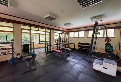 4 Bed Townhouse with En Suite in Lavington - 4