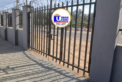 1 Bed Apartment in Nyali Area - 3