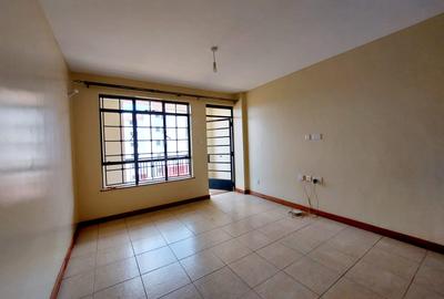 2 Bed Apartment with En Suite at Lifestyle Apartments - 2