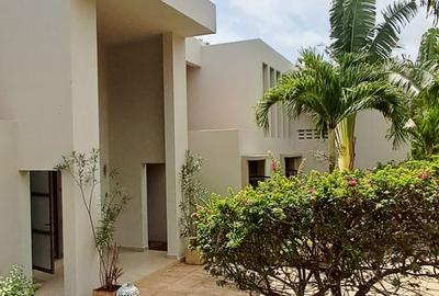 4 Bed House in Vipingo - 2