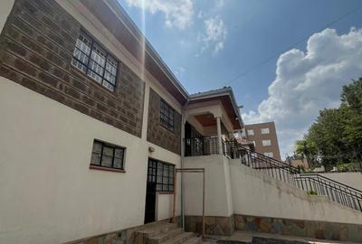 3 Bed House with En Suite at Ongata Rongai - 2