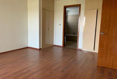3 Bed Apartment with En Suite in Westlands Area