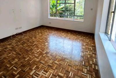 3 Bed Apartment with En Suite at Kileleshwa - 2