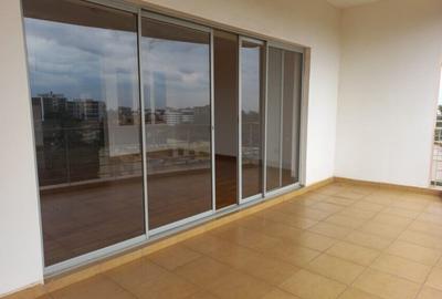 4 Bed Apartment with En Suite in Kileleshwa - 3