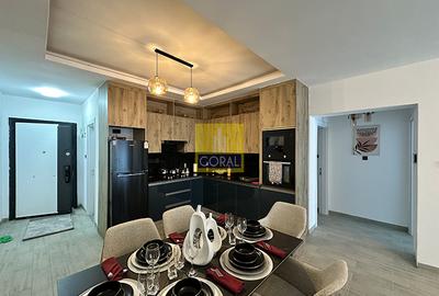 2 Bed Apartment in Lavington