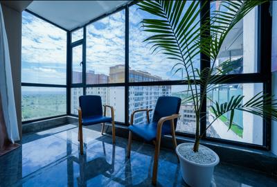 2 Bed Apartment with En Suite at Syokimau - 3