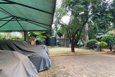 0.291 ha Commercial Land at 5Th Parklands - 4
