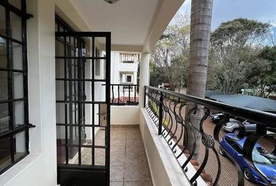 5 Bed Townhouse with En Suite at Lavington Green - 2