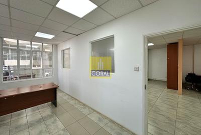 Commercial Property in Parklands