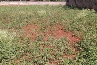 0.5 ac Land in Runda - 3