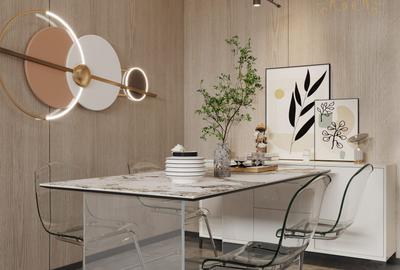 5 Bed Apartment with En Suite at Ndemi Road - 3