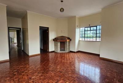 5 Bed House with En Suite in Karen - 2