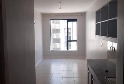 1 Bed Apartment with En Suite at Thindigua - 2