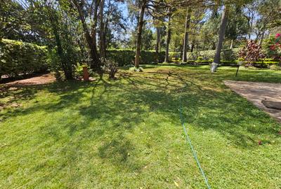 4 Bed Villa with En Suite in Rosslyn - 2