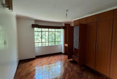 5 Bed Townhouse with En Suite at Chalbi Drive - 3