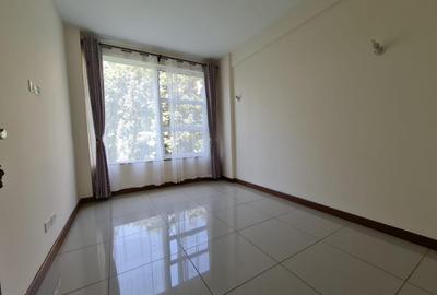 3 Bed Apartment with En Suite at General Mathenge Road - 4