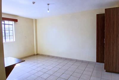 Bedsitter at Maai Mahiu Road