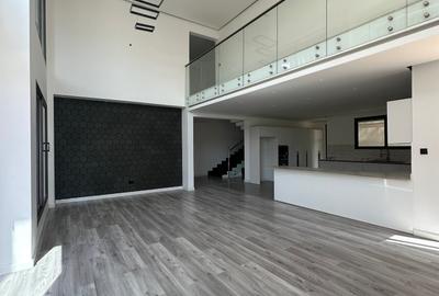 5 Bed Villa with En Suite in Lavington - 2